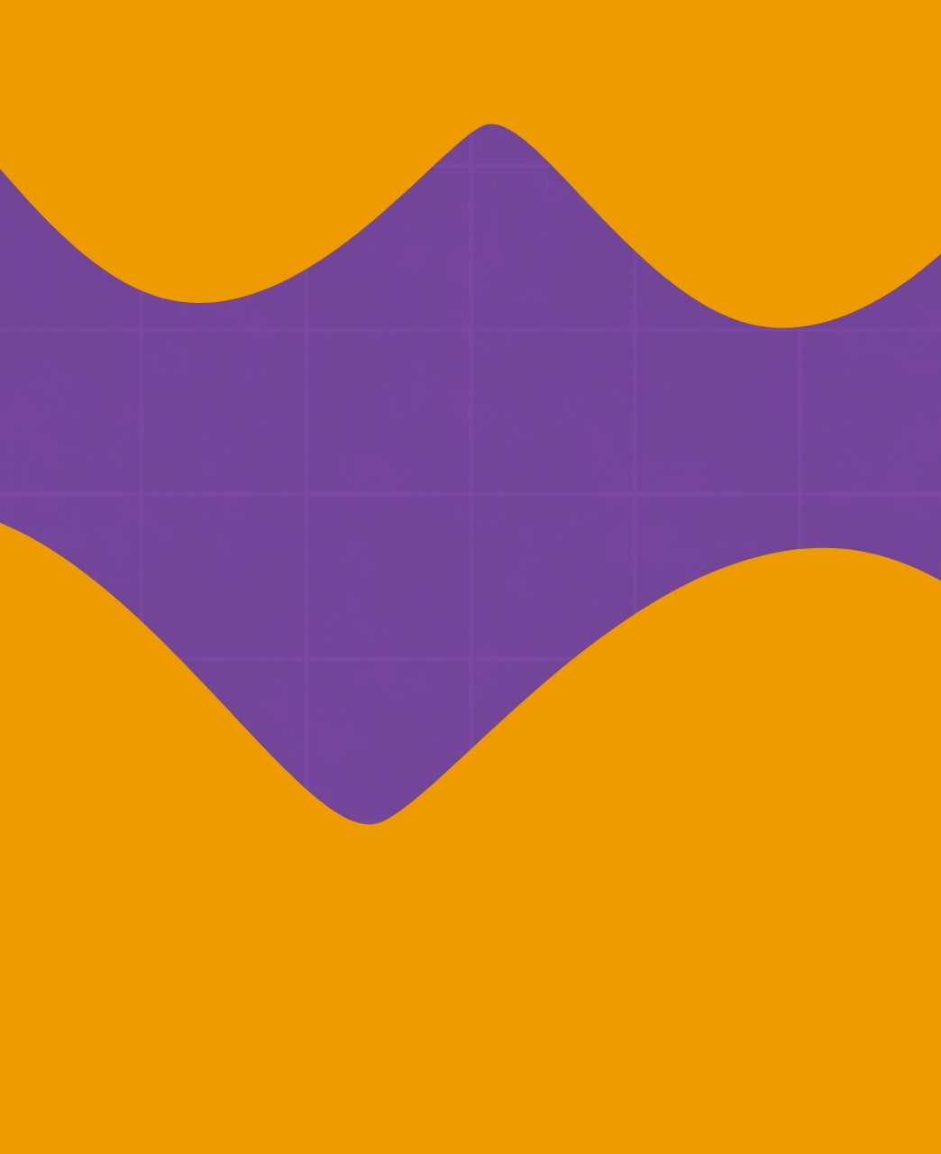 How to Craft Powerful Resumes? Free Workshop