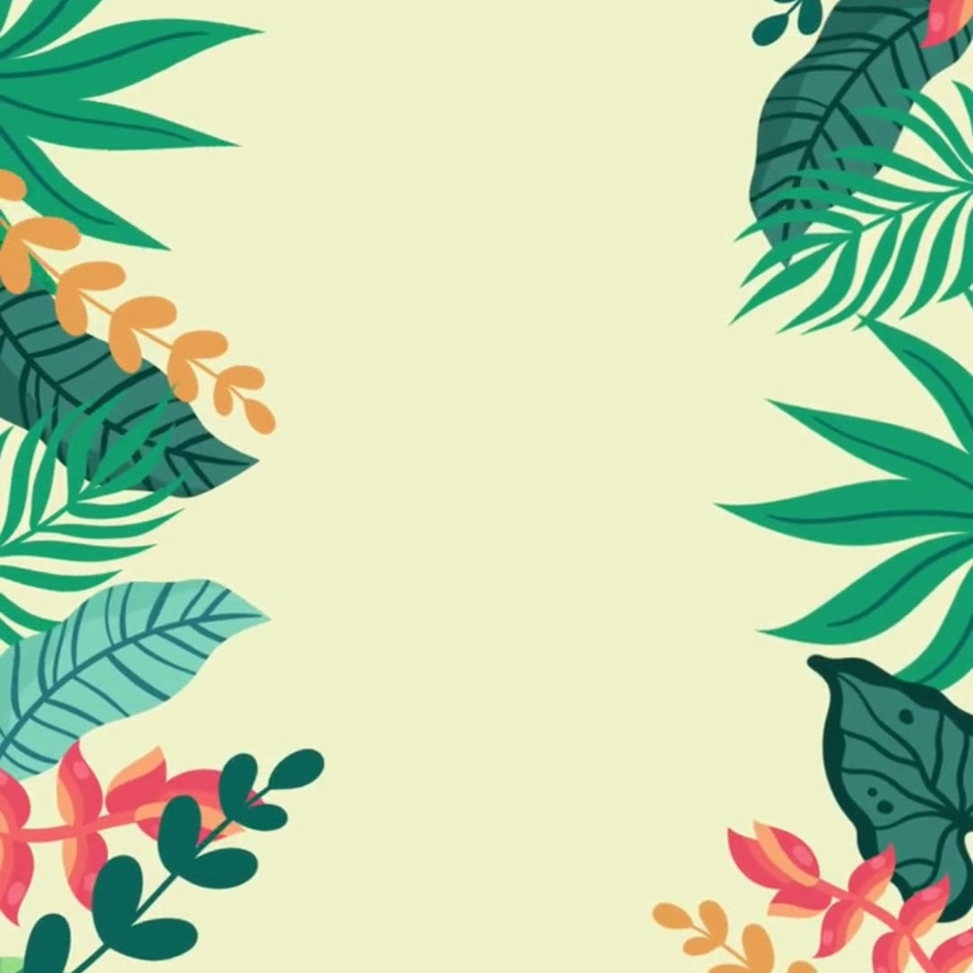 Treasure Garden: An Artsy Garage Sale at Kulturnest