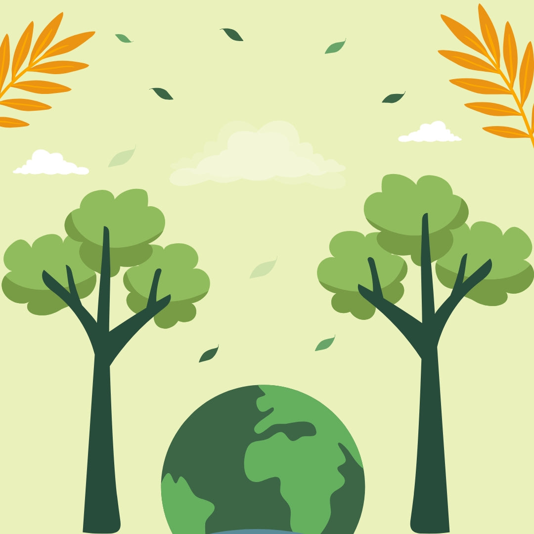 EcoArt Market at Kulturnest – Chapter Two: Handmade for the Land We Love