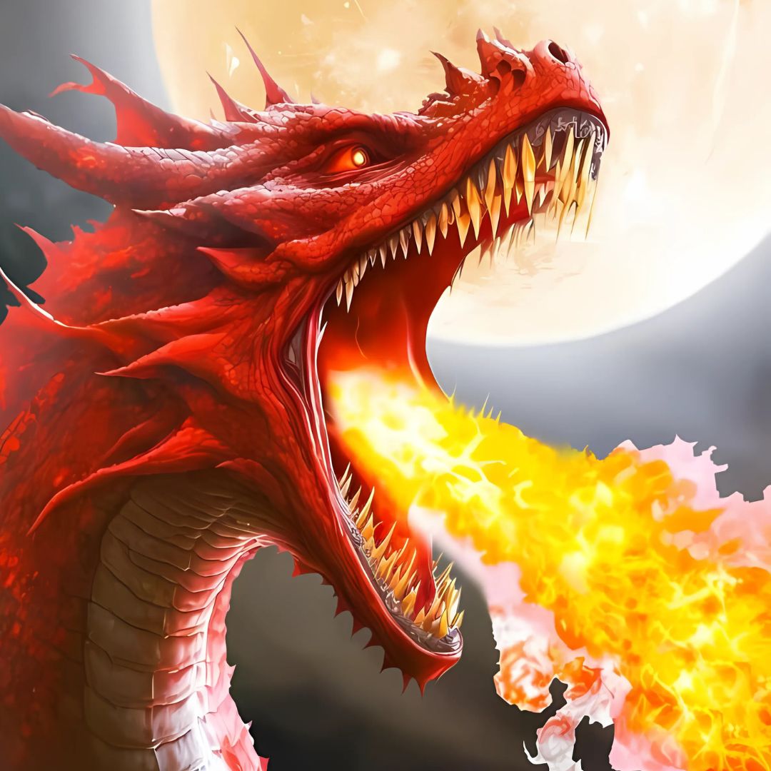 Al Fresco Evening at Kulturnest: The Rise of Avalon by Tamara Zantout