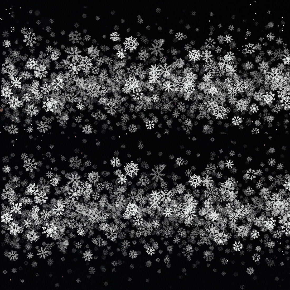 Kulturnest’s “Art Under 100 USD Christmas Market” Returns!