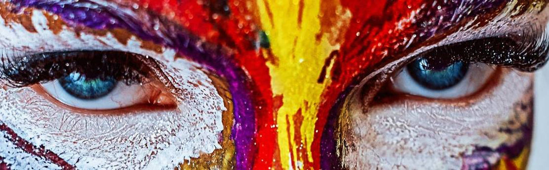 The 'Unyielding' Collective Art Exhibition by Kulturnest is Now Live!