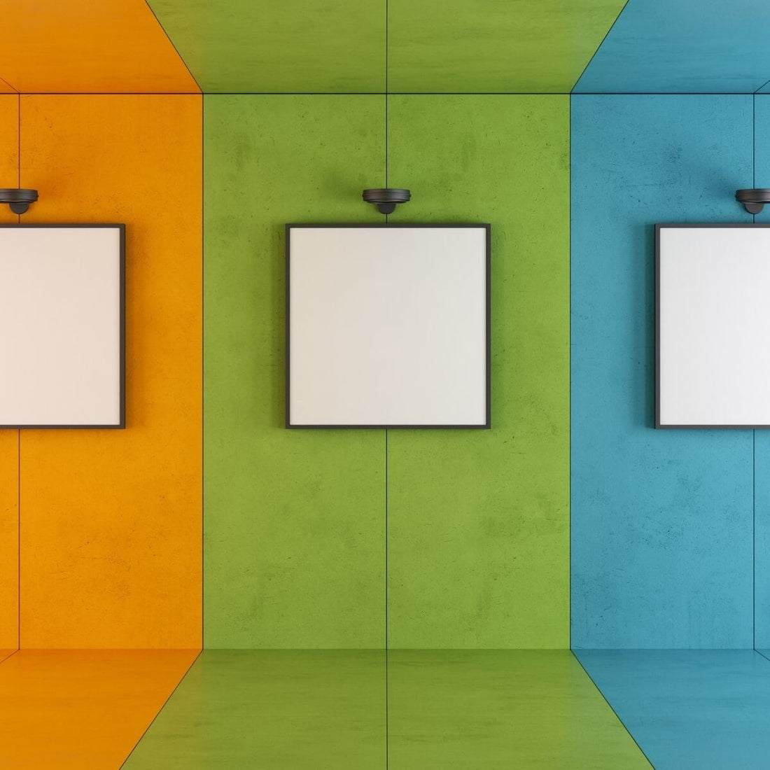 Embracing Artistry and Culture at Kulturnest