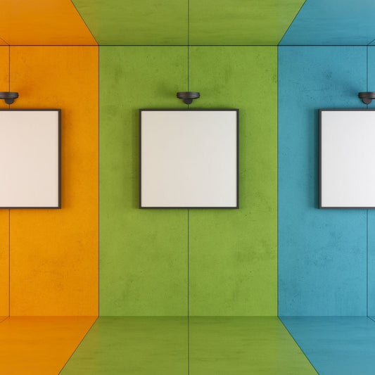 Embracing Artistry and Culture at Kulturnest