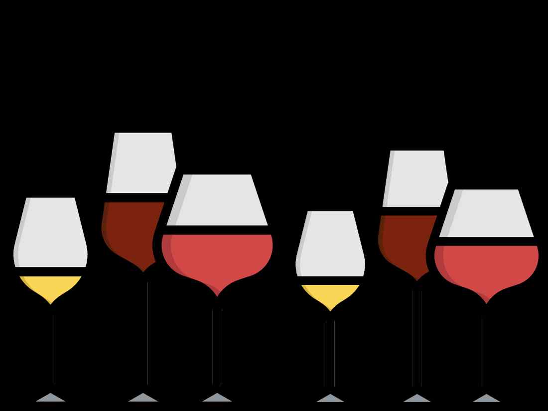 Sipping Culture: A Night of Wine and Celebration at Kulturnest