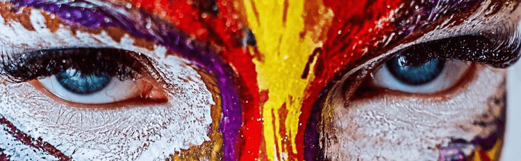 Unyielding Collective Art Exhibition