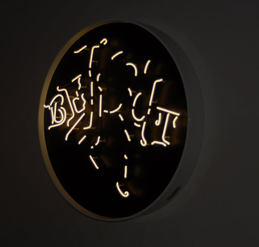 Thabat - Persistence