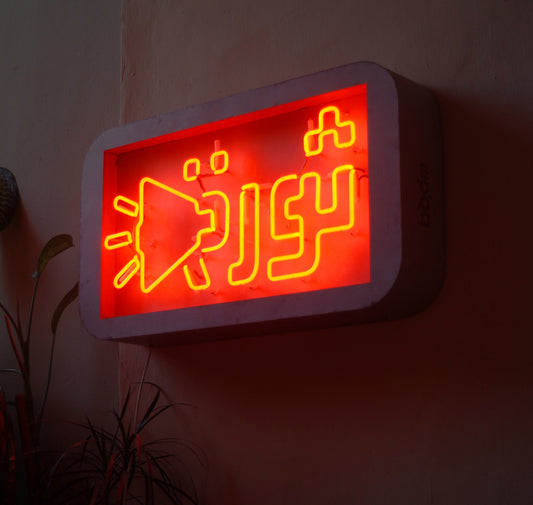 Testimony Against Erasure