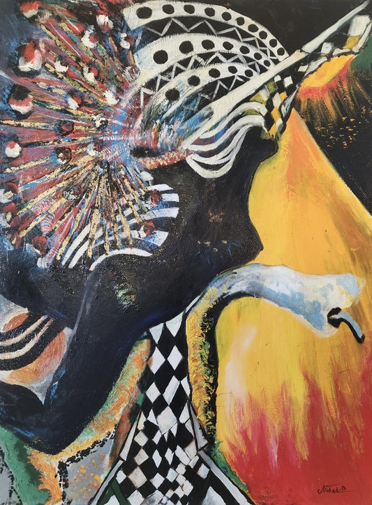 Breaking Chains of Resilience