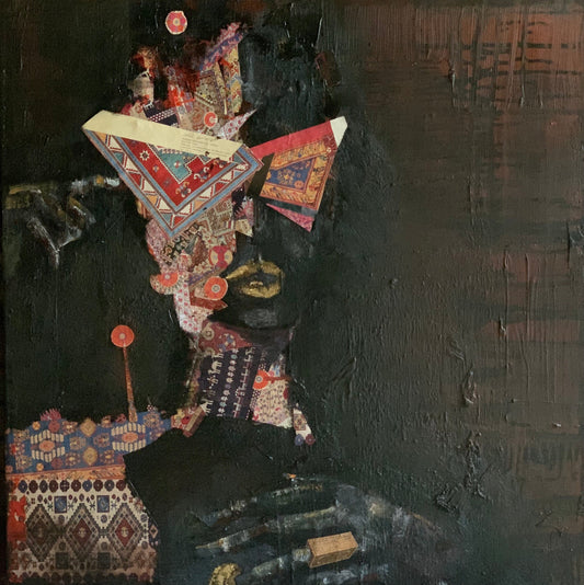 Freckles: Diary of a Woman