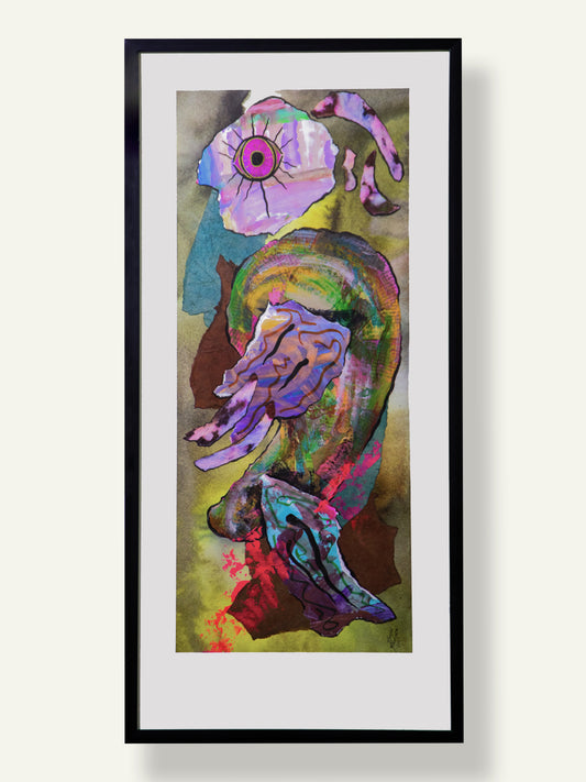 Des Racines et des Ailes IX