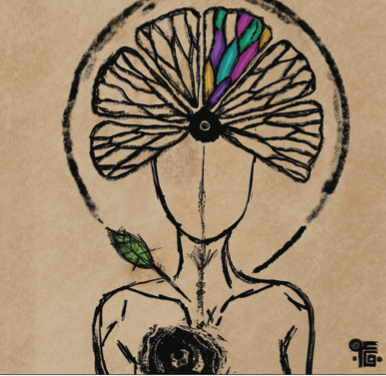 Welcome to my Art Diary
