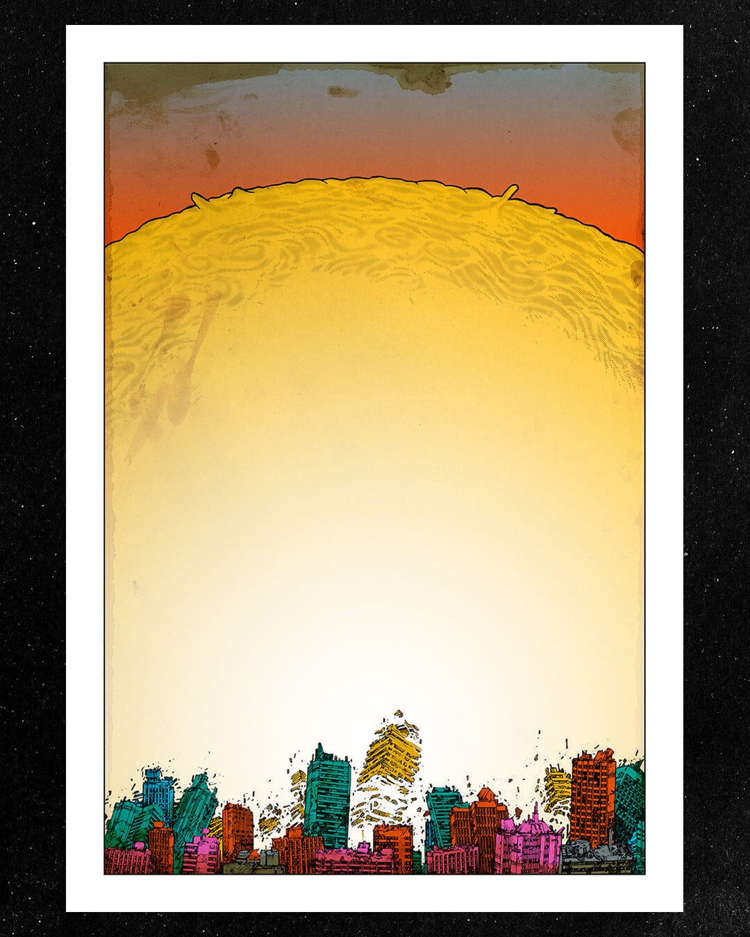 Trauma of Rebirth (Ep.117)