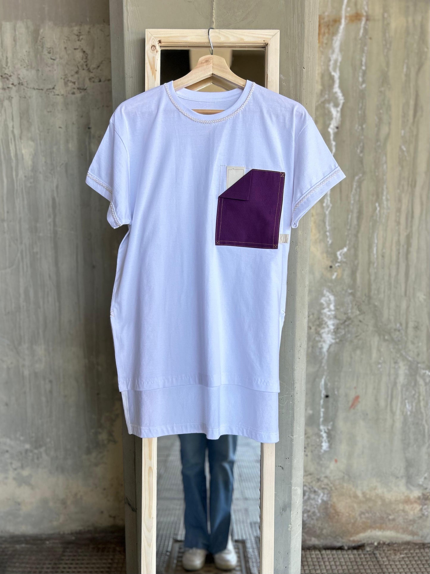 Late Bloomers - T-Shirts Collection