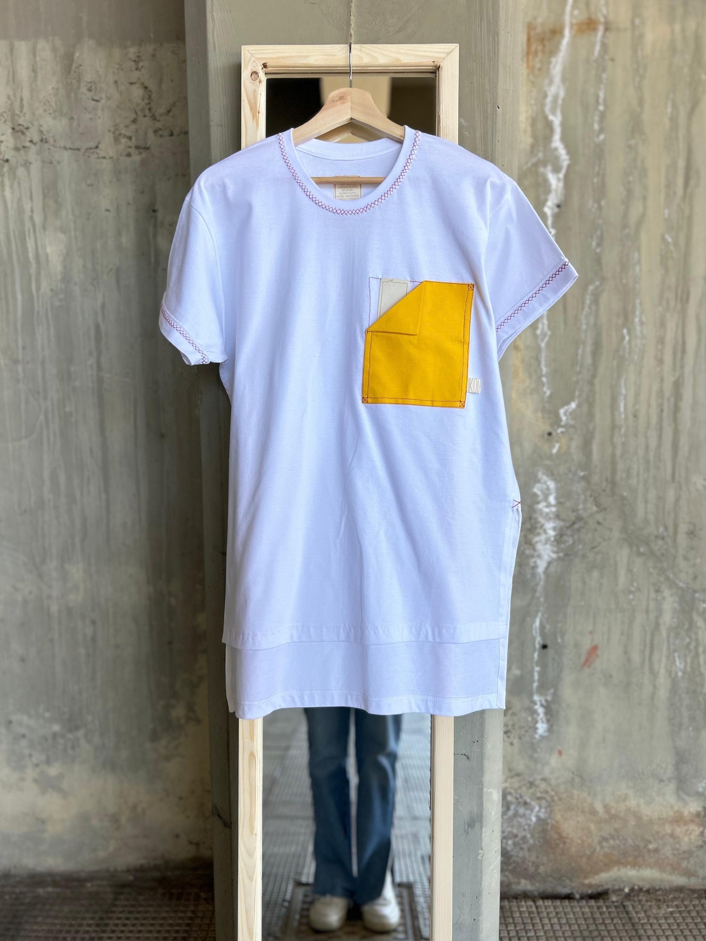 Late Bloomers - T-Shirts Collection