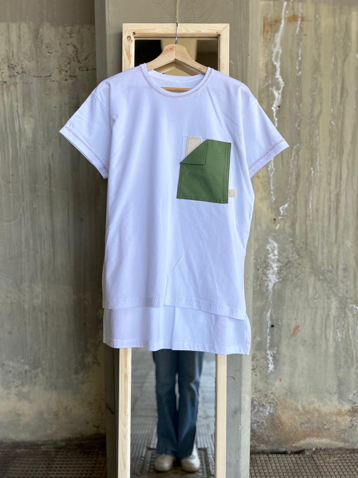 Late Bloomers - T-Shirts Collection