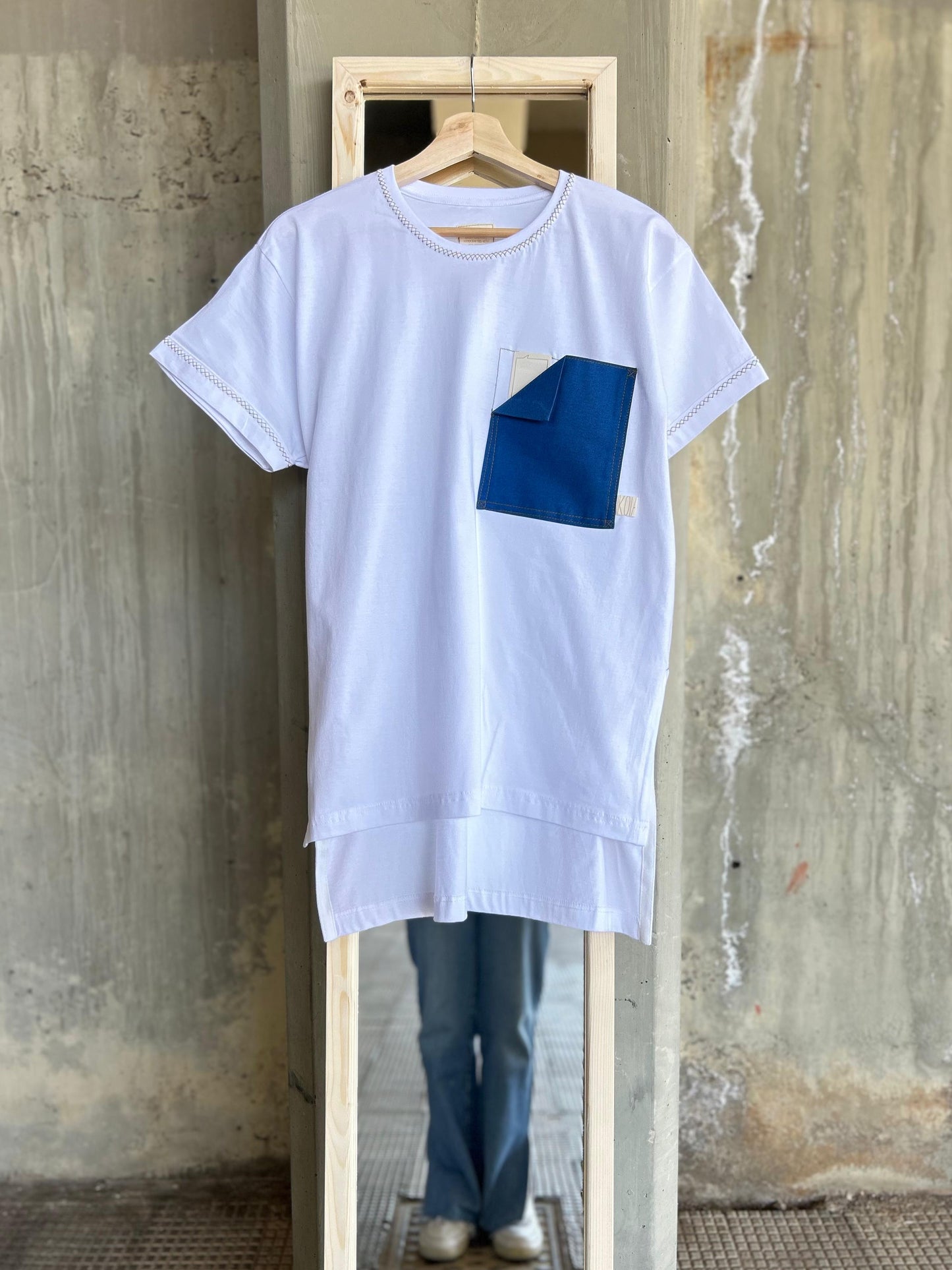 Late Bloomers - T-Shirts Collection