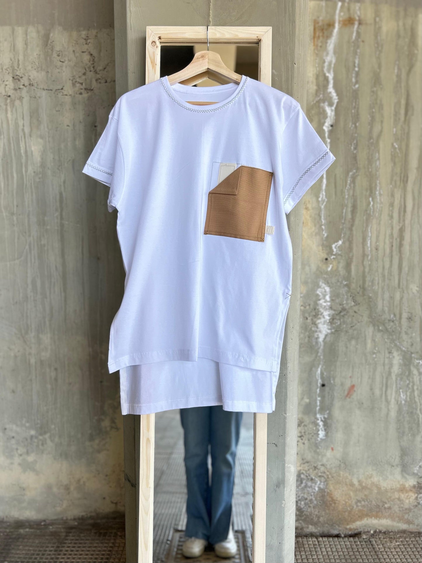 Late Bloomers - T-Shirts Collection