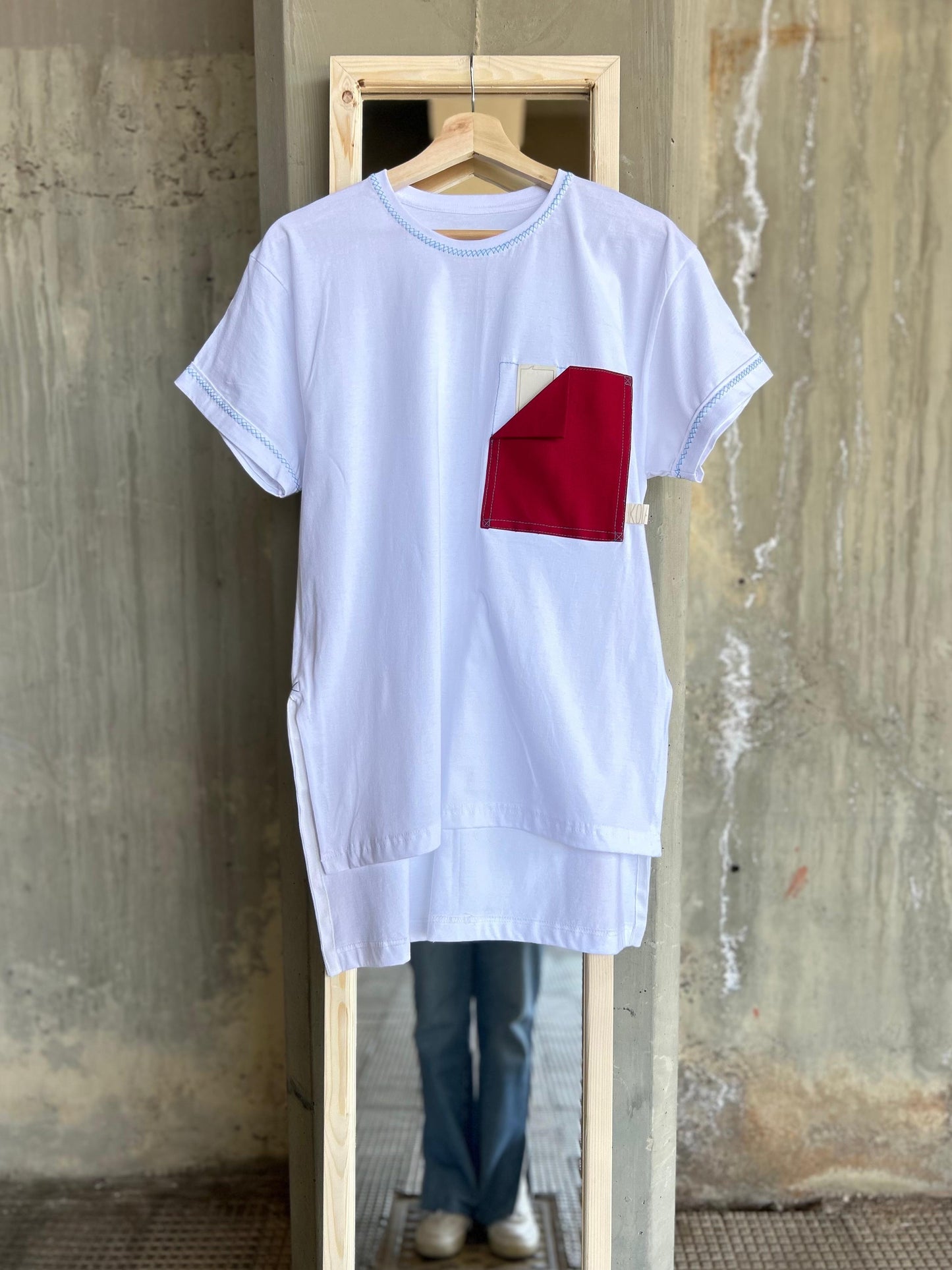 Late Bloomers - T-Shirts Collection