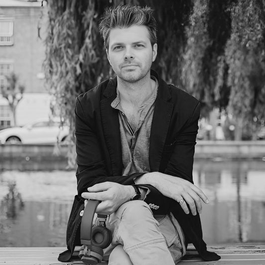 about:blank – Animation Poem Film