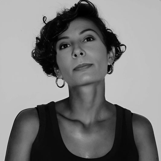 Warning: Distressing Content