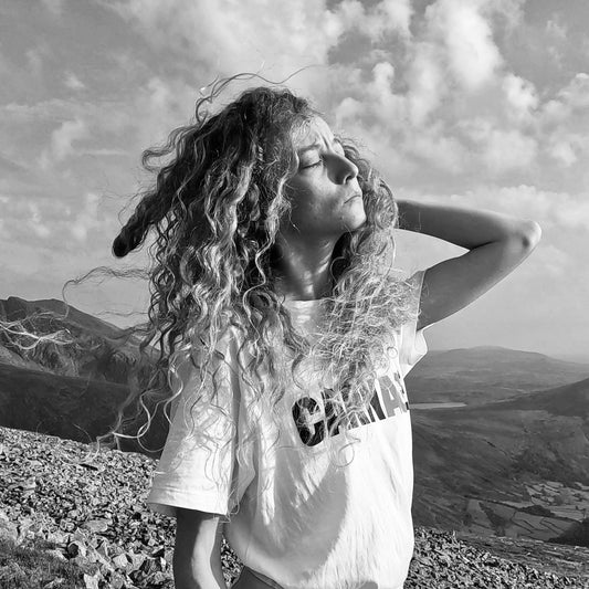 Confront Me, After the Death of My Mother