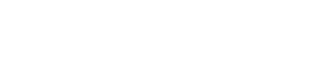 Kulturnest logo