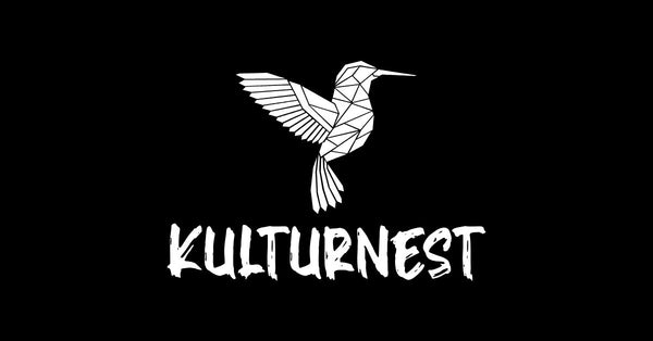 Discover unique art, handcrafted items, and inspiring stories
– Kulturnest