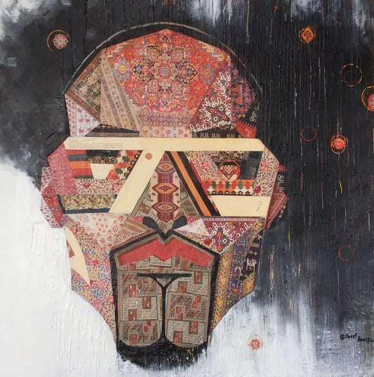 Freckles: Diary of a Man