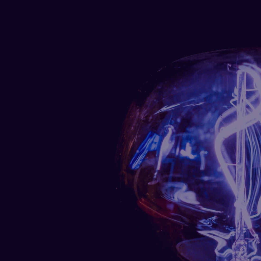 Préparation en culture générale – Admission Médecine USJ