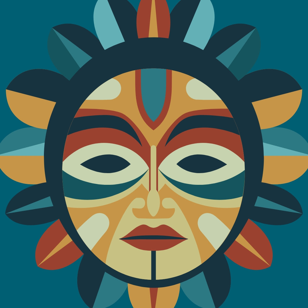 Seasonal Rooms: Kulturnest Creative Community Showcase