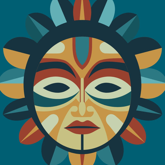 Seasonal Rooms: Kulturnest Creative Community Showcase