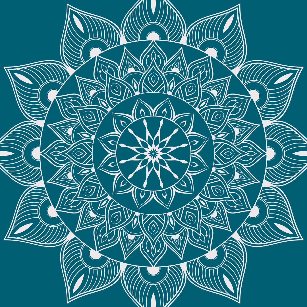 Open Call: Garden Artist Residency at Kulturnest