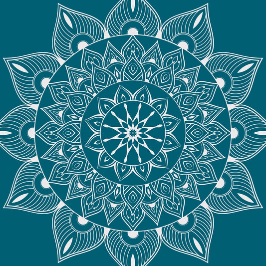 Open Call: Garden Artist Residency at Kulturnest