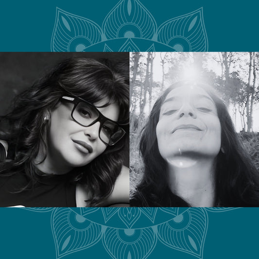 Kulturnest Garden Artist Residency - Selected Artists (Spring 2026 Edition)