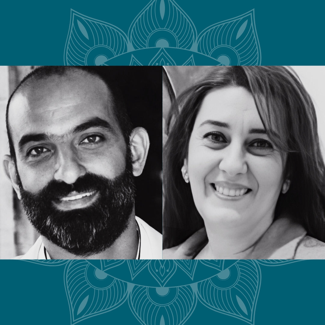 Kulturnest Garden Artist Residency (Spring 2026 Edition II)