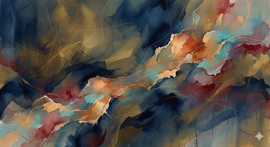 Culture Is Among the First to Fall Silent in Wartime