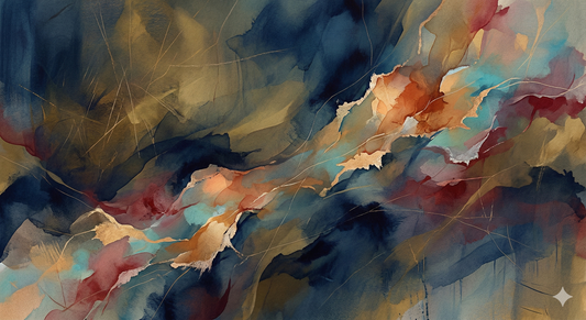 Culture Is Among the First to Fall Silent in Wartime