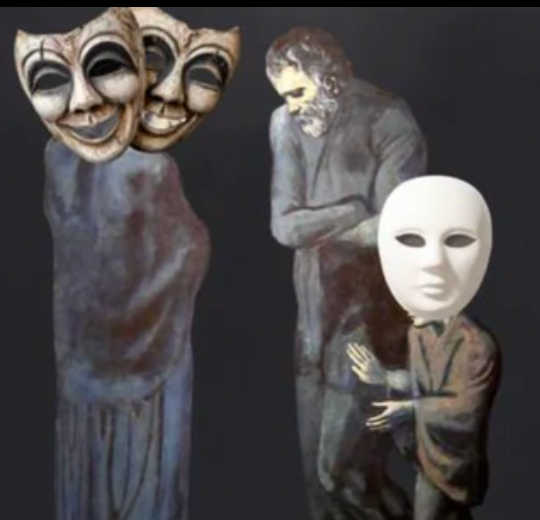 Where Light Misbehaves: Reading Mischief in Arcadia in a Time of Fracture