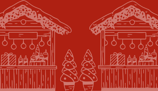 Art under 100$: Beyond the Price Tag