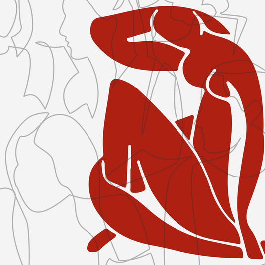 The Art Her Way Exhibition is now Launched at Kulturnest!