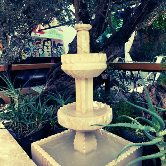 Open Call: Garden Artist Residency at Kulturnest