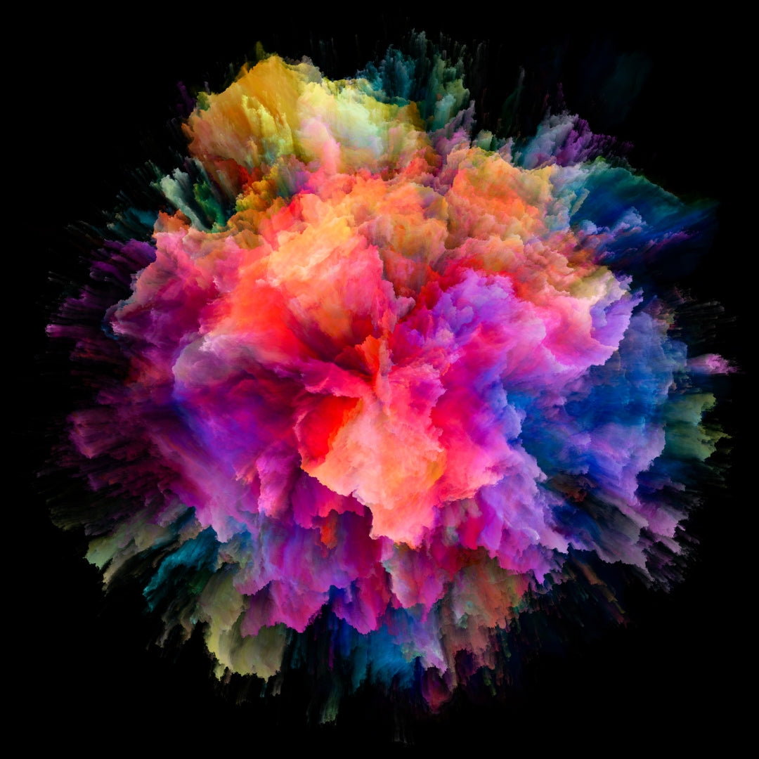 Call for Submissions - Havens Hybrid Collective Art Exhibition by Kulturnest