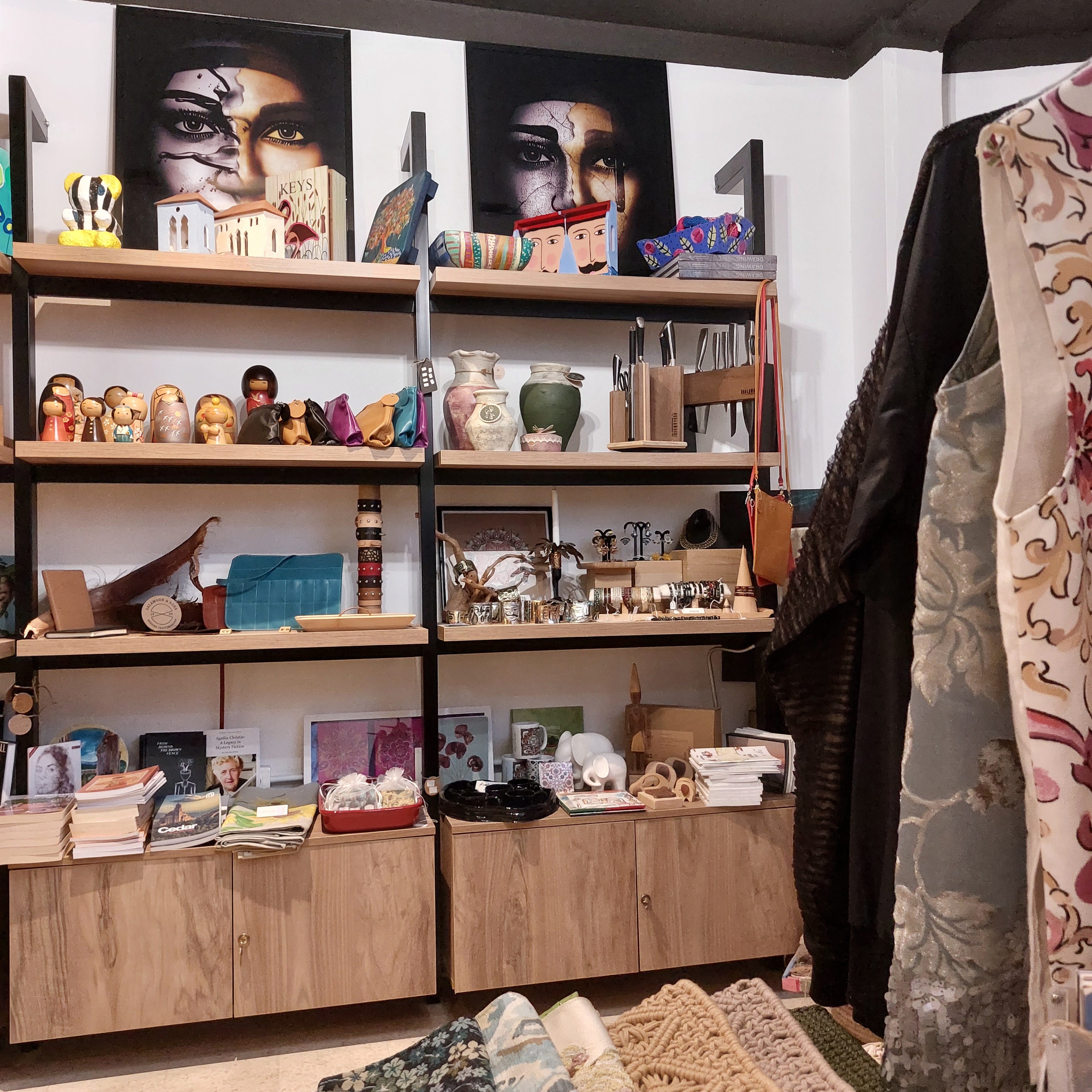 Labense Designs Why Supporting Lebanese Art and Design Matters – Kulturnest