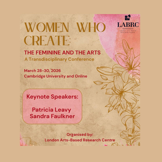 Integrated Iconography and Hybridity in Times of War