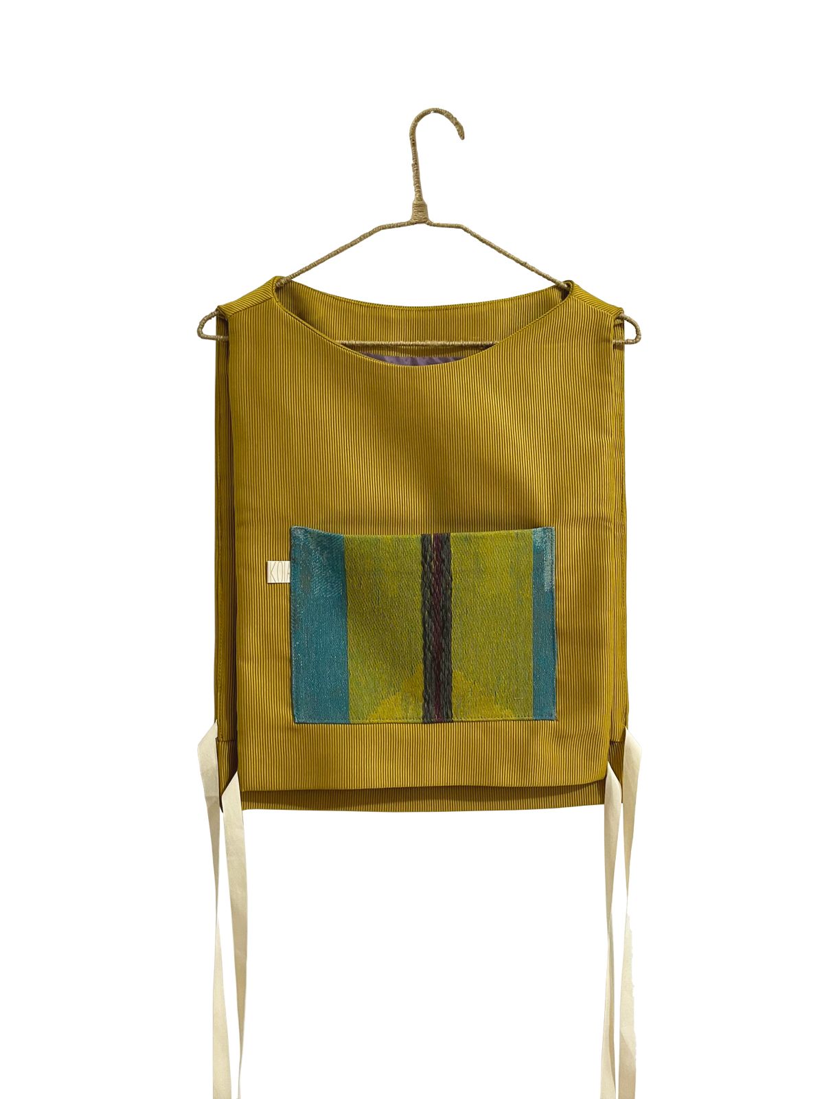 Gamut Collection Gilet