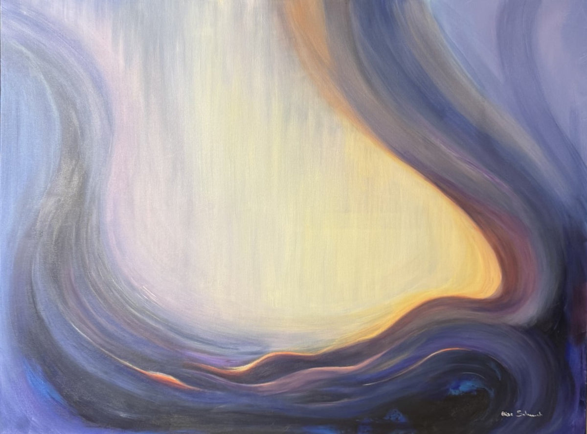 Becoming