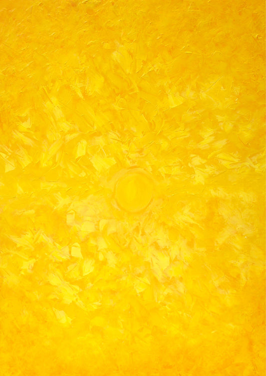 The Sunlight