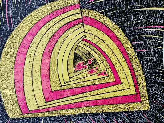 Protect Me From What I Want