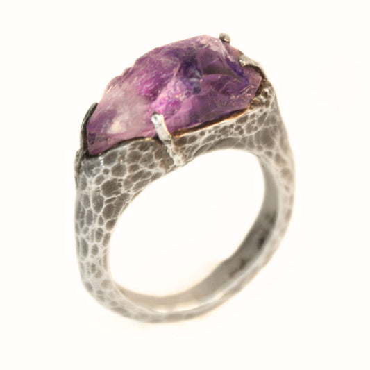 Ring - from Diary Entry 1155